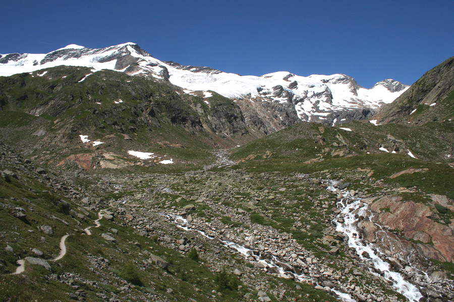 6741_Bovenin het Maurertal.JPG